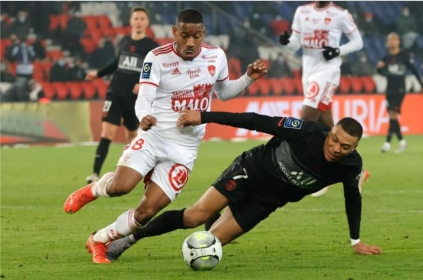 东亚杯2022赛程女足